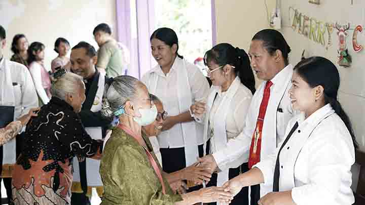 galeri, Ibadah Natal GKJ Baki Pepantan Kingkang 2024, gereja kristen jawa, gkj, gkj baki, gereja kristen jawa baki, baki, sukoharjo, gkj klasis sukoharjo, klasis sukoharjo, klasis, sinode gkj, sinode 